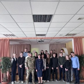 �������� �������� ���� � 19 ������, ��� ������ ����� �������� ���������� ������, ������������ ��������� � �� ����������� � ���� ������� ������������� �����, ���������� ������������� ���������� ������������ ������������...