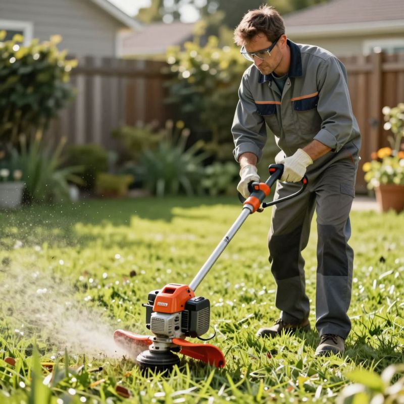 ��� ����������� ���������� ������� � ������: ������ ��� ����������� ������