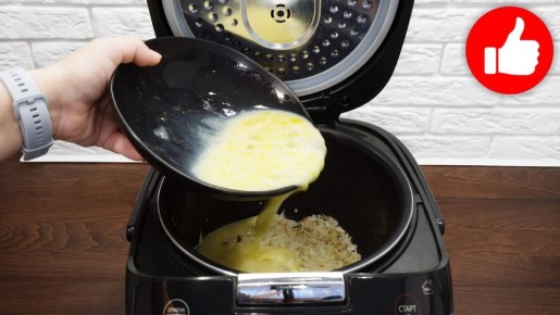 ������� � ������: ��������� ������� � �����������