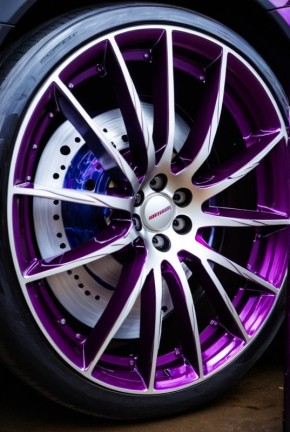 ���������� �������� ������: ��� ������� � ��������� ���������