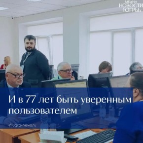 ������������ ��������, ���������� ��������, ��� � ��� ������ ��� �������� �����������