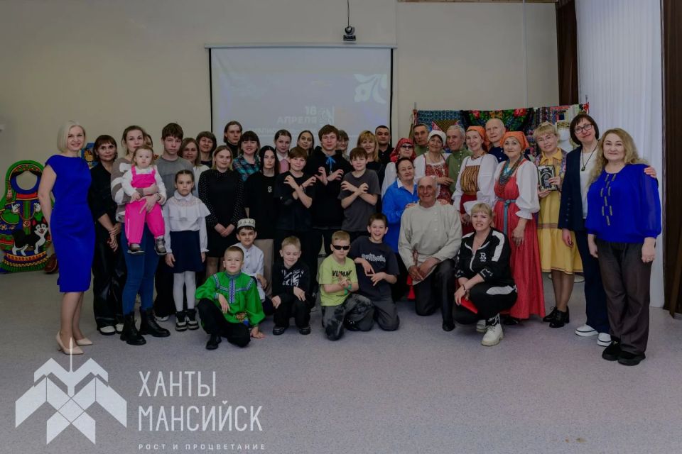 � �����-��������� ������� ���������� ���� ����� ����������, ��������� ���� �������� �� ��������� �������� ����� � ������ � ����������� � 2026�