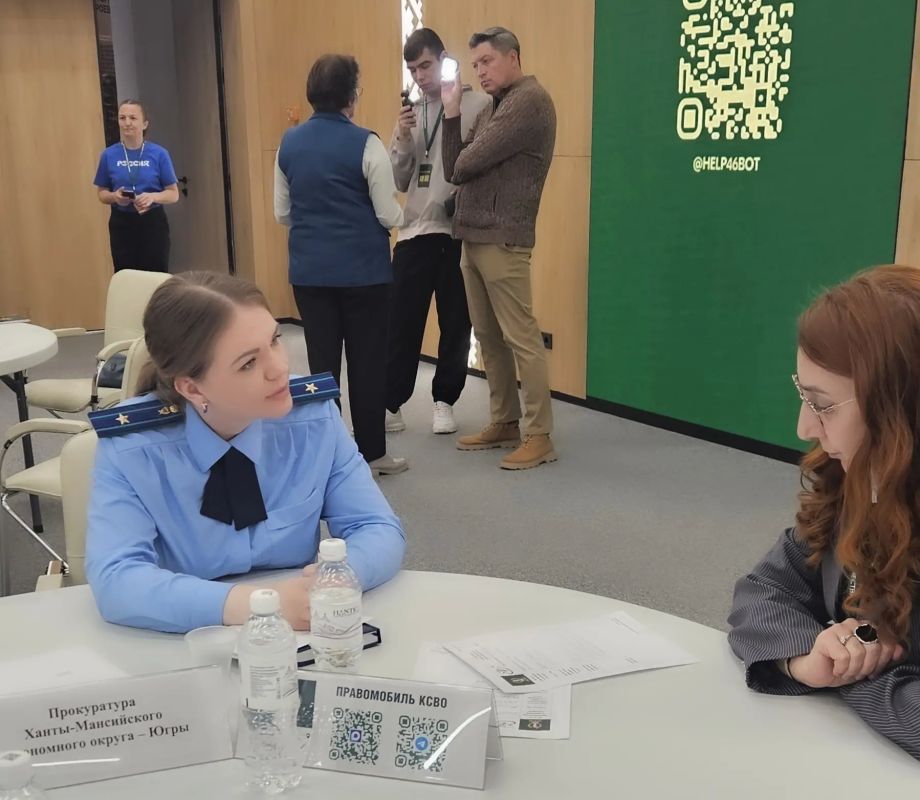 ������� ���������� ������ ����������� ����������� ������ ���������� ������� ������� ������� � �������� ������ �������� ����� ������ ��������� ���������� ������������ ������