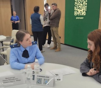 ������� ���������� ������ ����������� ����������� ������ ���������� ������� ������� ������� � �������� ������ �������� ����� ������ ��������� ���������� ������������ ������