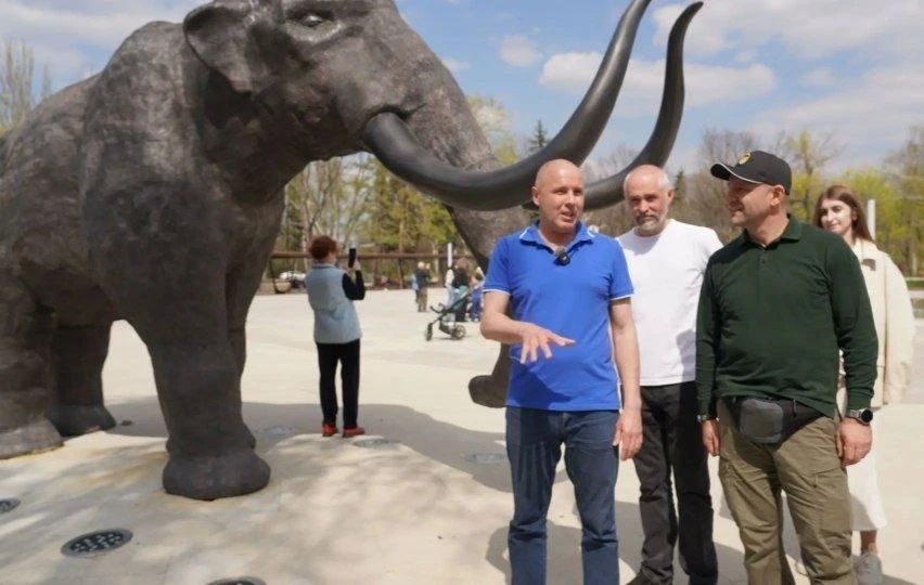 ���� ����: ������� � �������� �������� ����������