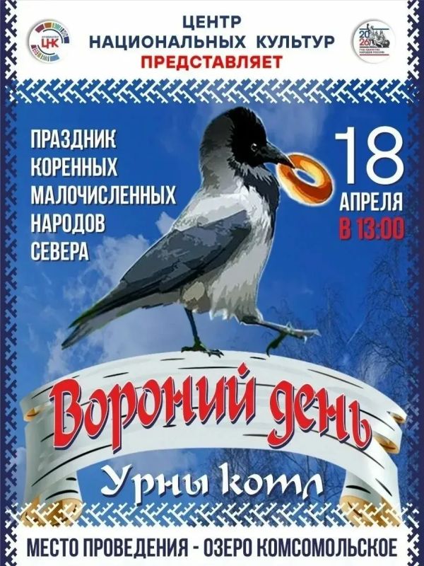 ������ ����! ��������� � ������ ������ ���������� �� ����������� �������� �������� �����