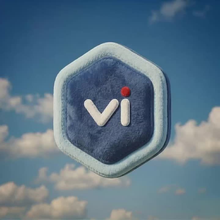 ��������� ����� � ����� ����