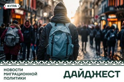 ������� ������������ �������� �� ������