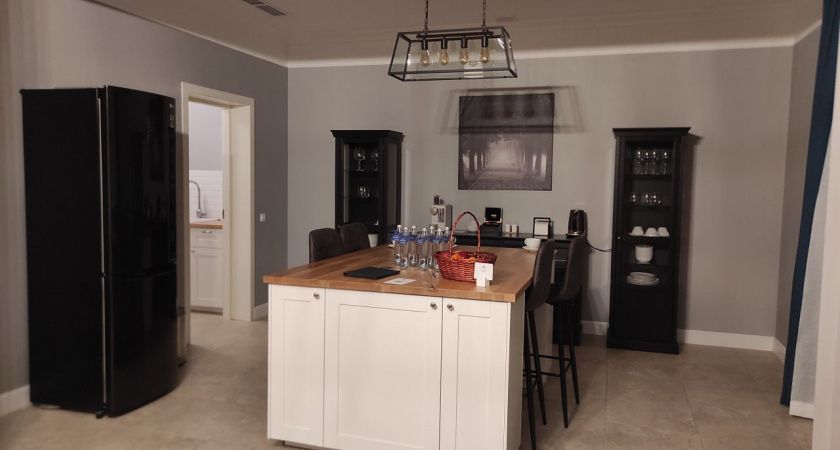 ��� ���������� �� �������� ������ ����� �������: ������ ������������