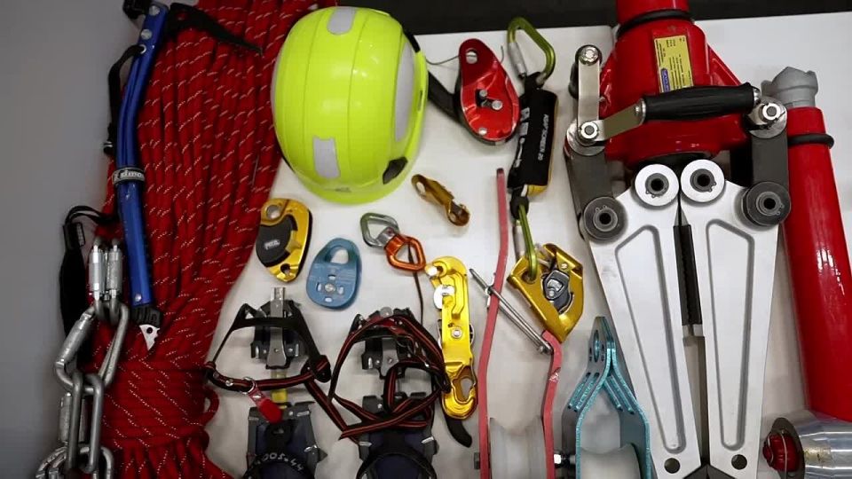 ��������� ��������� ���� � ���� �������������, �������� ��������������� � �����������, � ������� ����������� �������� ������� �����