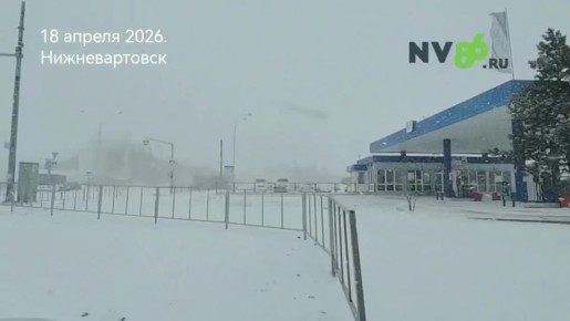 �������� �������������.. �������, ���������� ���� ����