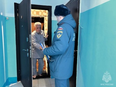 ���������� ��� ������ ������� ���� �� ������ ���������� ����������� �����