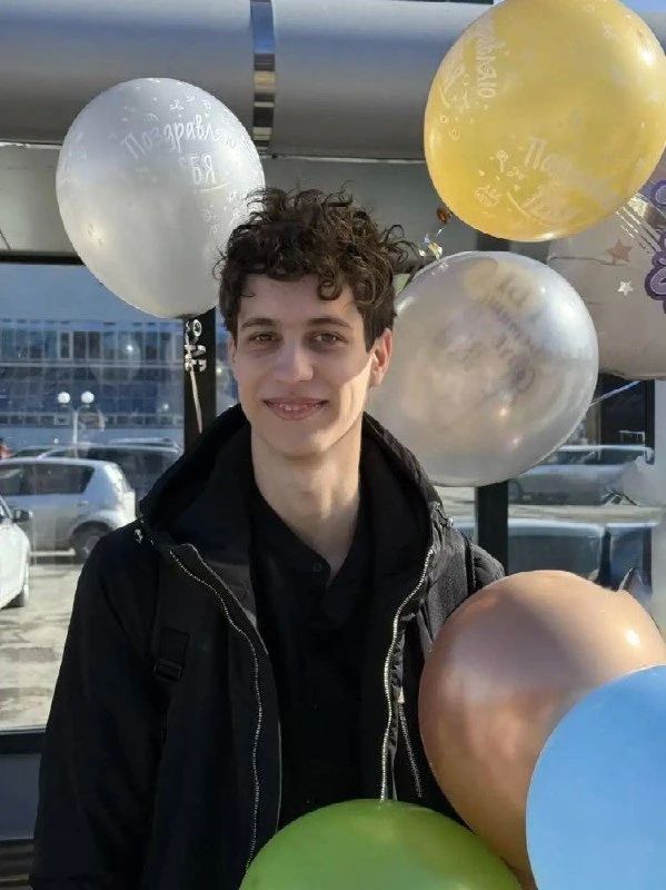 �������� - ��� ���������!. � ������ ������� ����� ��������������� ����� ������������� ��������� �� �����������