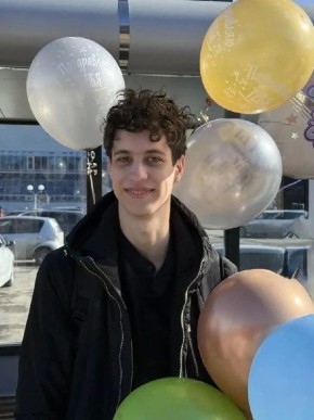 �������� - ��� ���������!. � ������ ������� ����� ��������������� ����� ������������� ��������� �� �����������