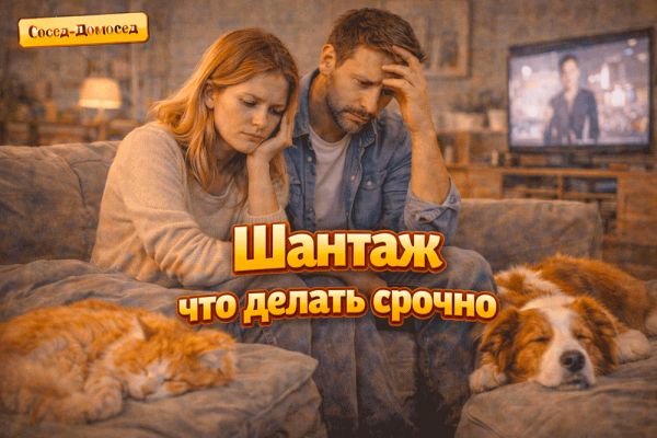 ��� ���������� �� ��������: ������ � ���-����� ��� ������ ��������