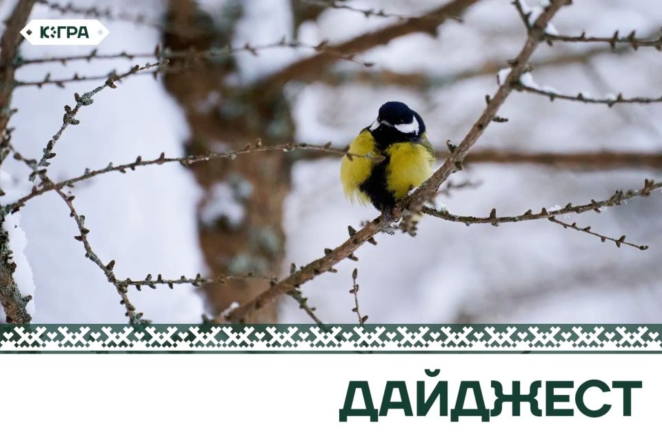 ����� ��������� ������� ������� ������ � ������ �� ��� ������