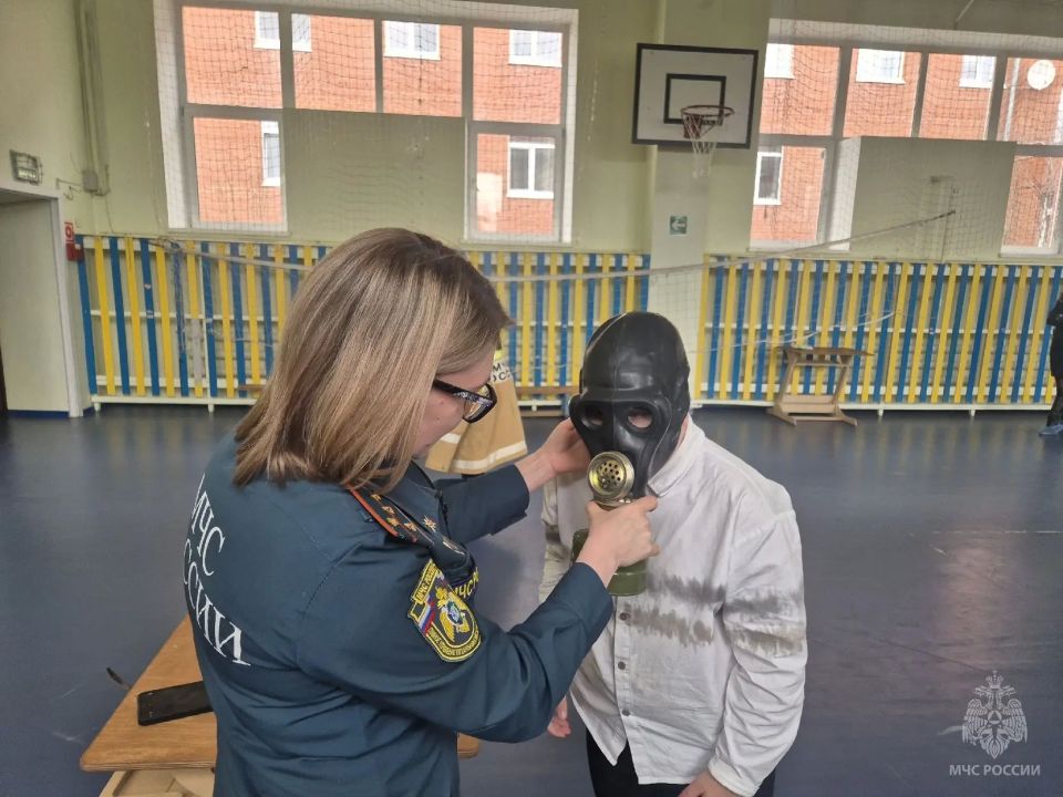 ���������� ��� ������ ������� ���� ������� �������� ��������� � ������������ ���������