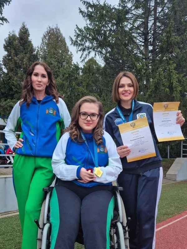 ������� �������: � ������ ������� �������� ������� �������� ��������� ������ �� ������ ��� � ���������� ������-������������� �������� (�����)