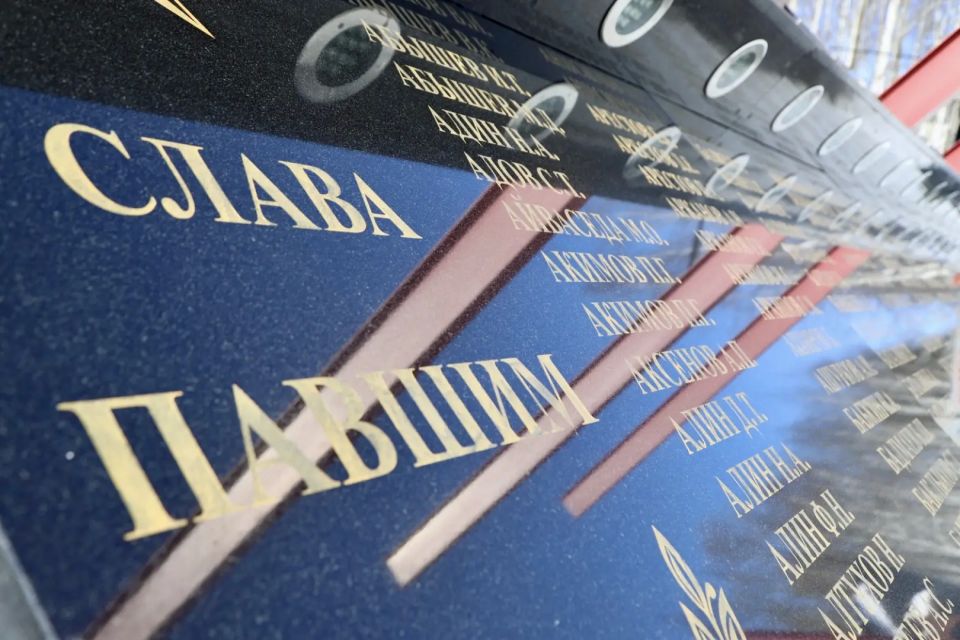 ��� ����������