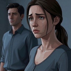 ����� �������� ���������� ��������������: ��� � �������� ��