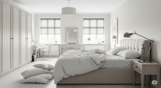 �������� ����� ����: 10 ��������, ������� ������� ��� ��� ��-���������� ����������