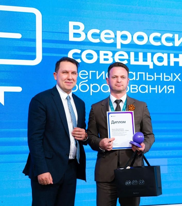 ������������ ������� �������� ����������� ���������