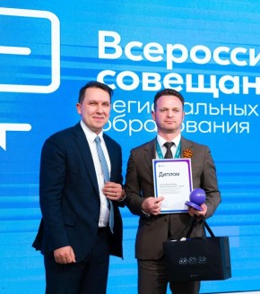 ������������ ������� �������� ����������� ���������