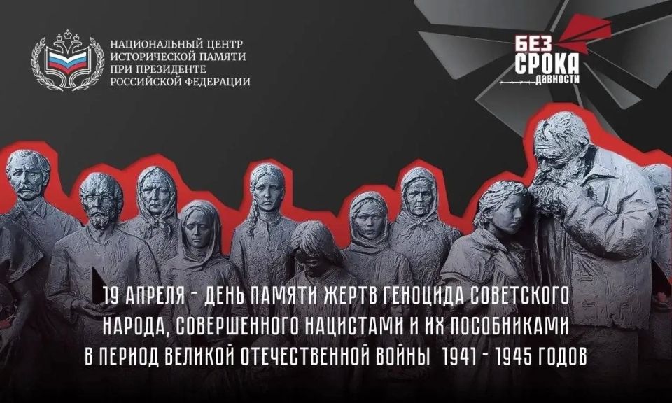 ������� �������� ������ ���� ������ ������� �������� ���������� ������