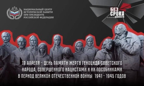 ������� �������� ������ ���� ������ ������� �������� ���������� ������