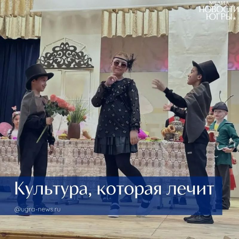 ������������� ���� ���������� ������� � ������� ����� ���������� ��������, ������� ������������ �� ���������� ������ �� ���������� ����� � ������������� ������������� �������� ���������� �������� � ���������