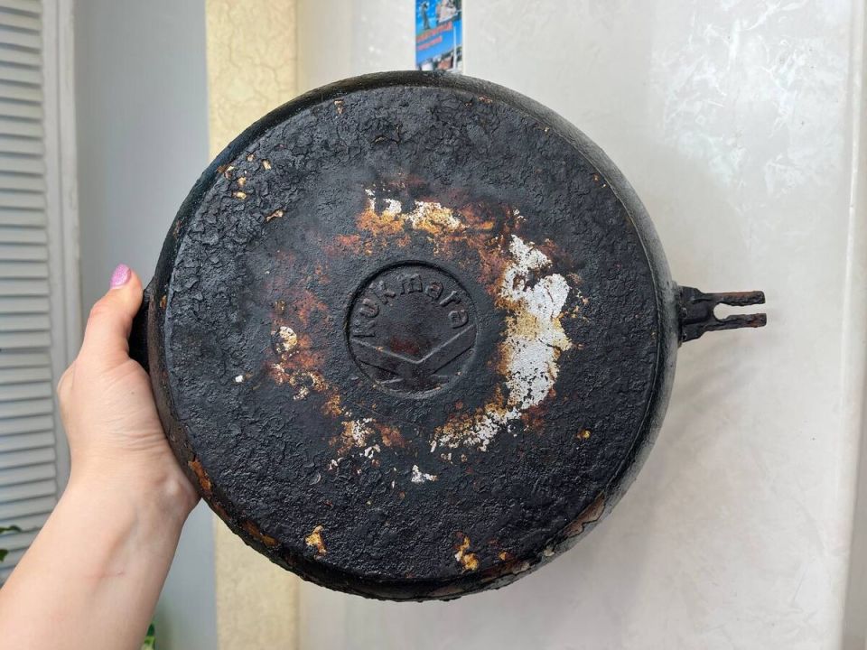 ����������� ������ ������� ������ ���������� ��� �����