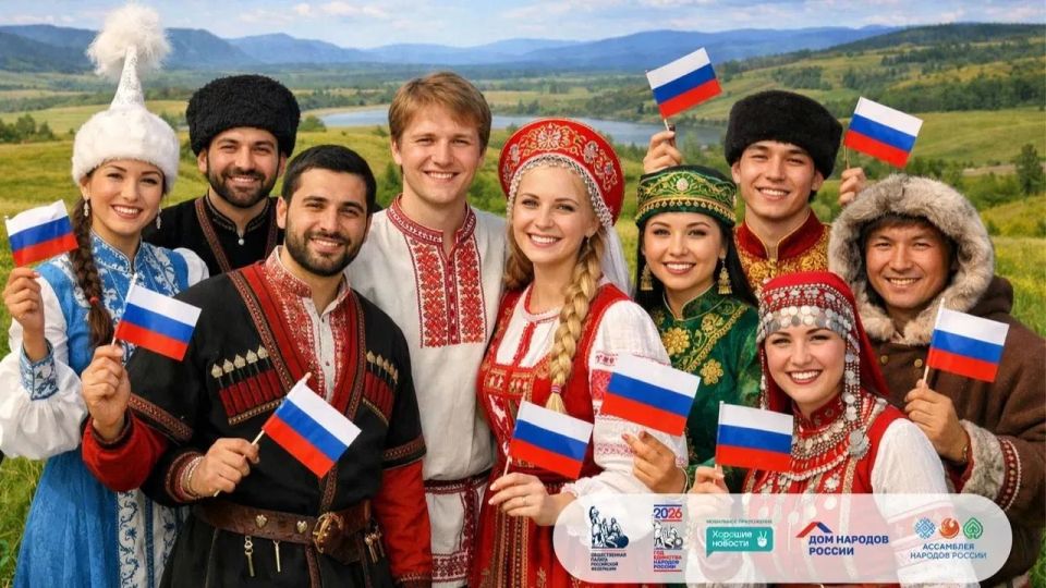 ������������ ������ �� � ��������� ���������� �������� ������� ���� ����� ������������ �������, ������������� � ���� �������� ������� ������