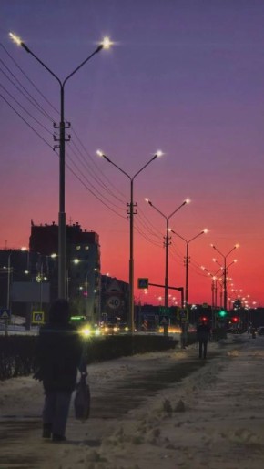 ����� ������ ������ � ���� �������� ���� - ��� ���������, ������� ����� �������!