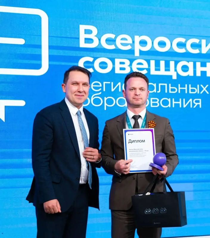 ���� ����� ������� � ������ �� ���������� ��������� ������� � ������������ ����������� ���