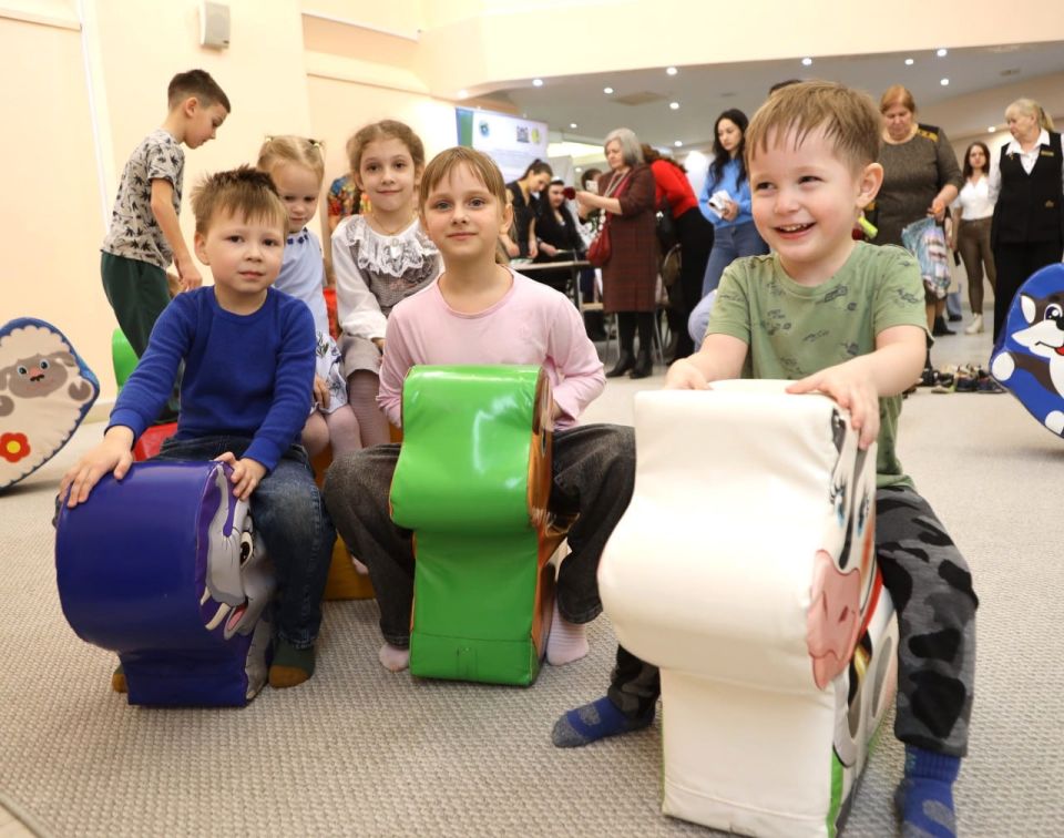 ������ �� 5+�. . ���������� ���������� ������ ���������, ����� � �������������� �� ������ �������������� � ���������������� ������ ���������� ����������� ����� �� ���������� ������� - ������ ������������ ������ ������ �� 5+�