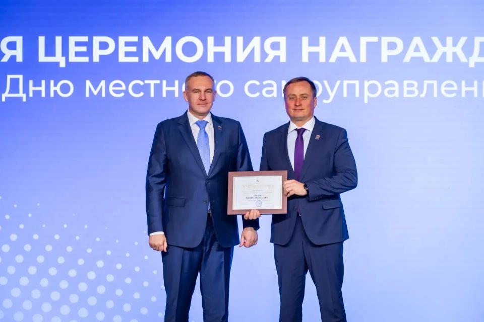 � ���������� ��� �������� �������������� ���������� ���� ������ ������� ������ ������� ����� ������� ������� ������� � ����������� ������������� ������