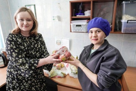 �������� ��������� ����� �������� ������ ��� ����� ������������ ������������