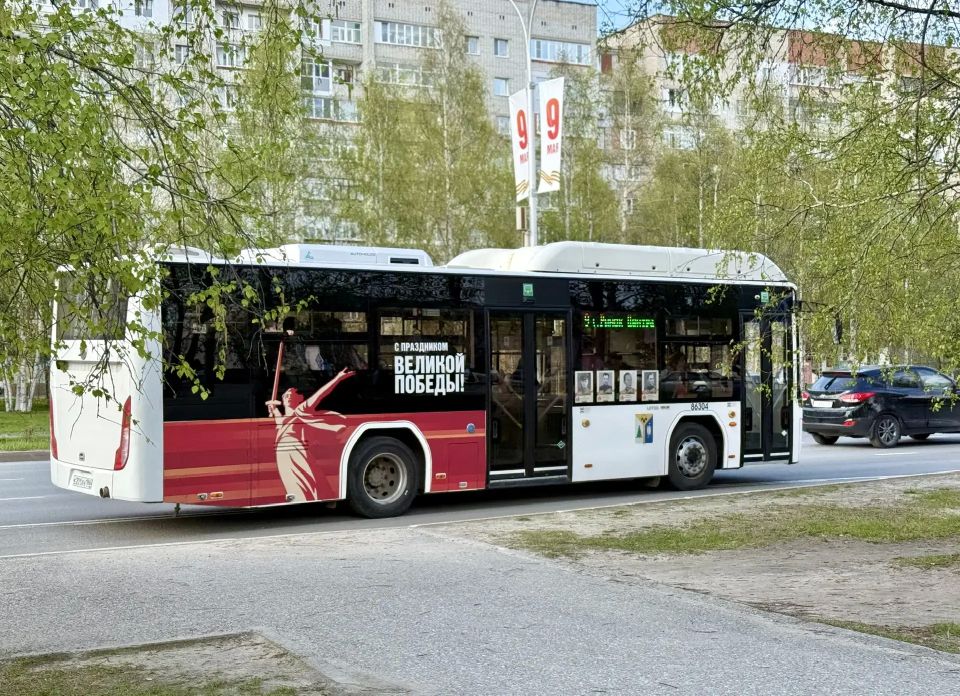 � ���������� 9 ��� �������� ������������� ���������� ��������� �������������� ����� ������������ ����