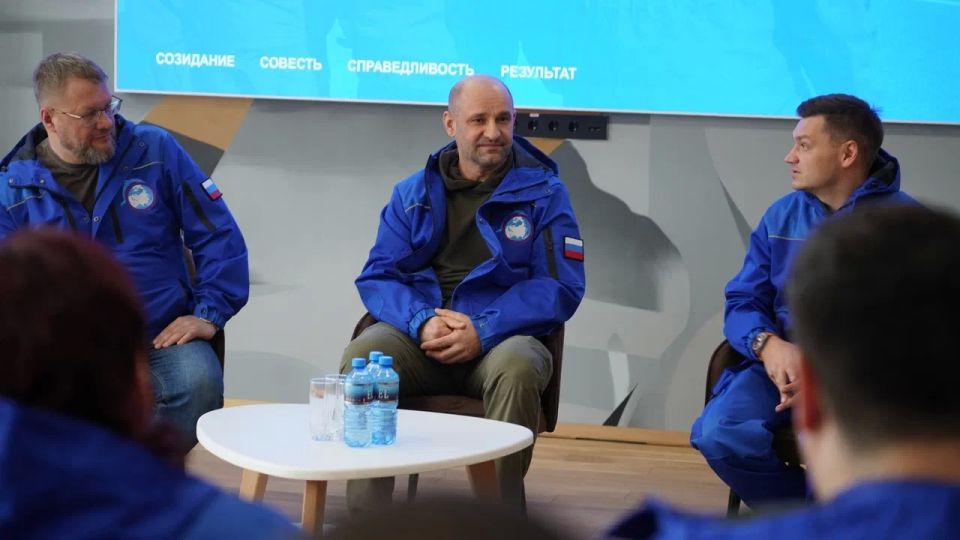 �������� ����������� �������� �� ������������ �����������