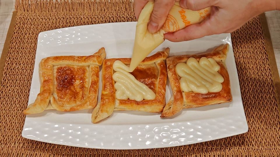 ������� ������ � ������� � �������� ������, ������� ������ ���� �����