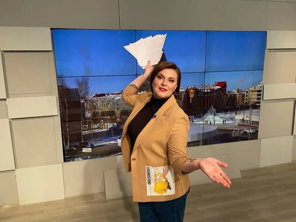 ����� ������ ��������� ������ � ������ 21 ������, � 13:15 �� ���������� ����