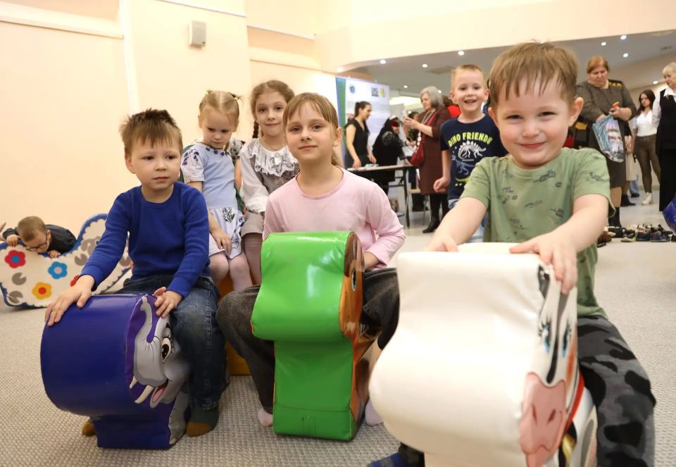 ������ �� 5+�. . ���������� ���������� ������ ���������, ����� � �������������� �� ������ �������������� � ���������������� ������ ���������� ����������� ����� �� ���������� ������� - ������ ������������ ������ ������ �� 5+�