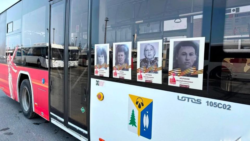 ������������ ���� ������� �� ������ ��������������