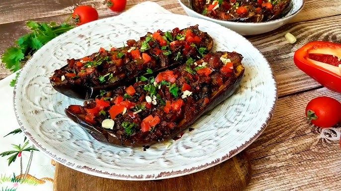 ������������� ��������� ��-�������: ���������� ������ ��� ������ �����