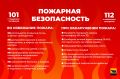 �������� ������������ ���������� � ������� �� ��� � ���������� �������, ����� �������� ���� � ������� �� ���������