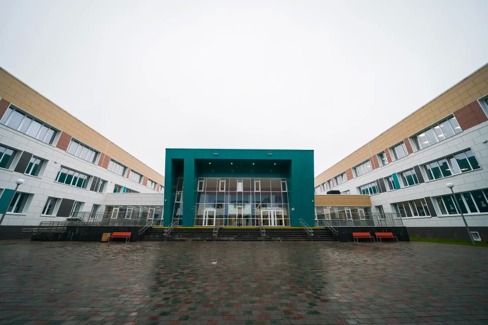 ��� ������������ �� ��������� ��������� ����������