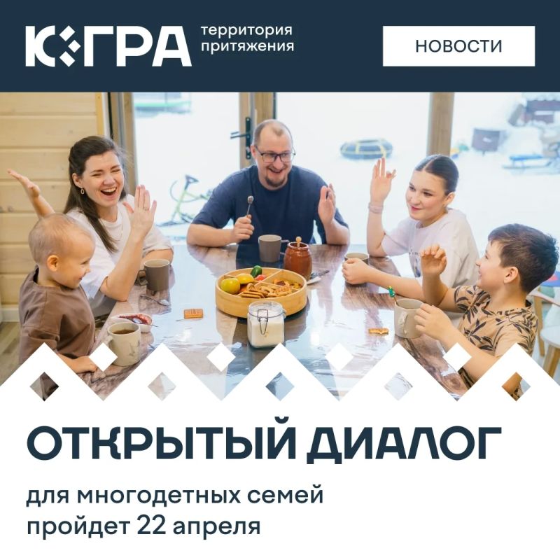 ����������� ����� ���������� ������� ������� � �������� ������� ������ �� ���� � ������