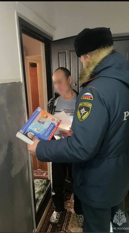 ���������� ��� ���� ������� ���������������� ����� � ��������