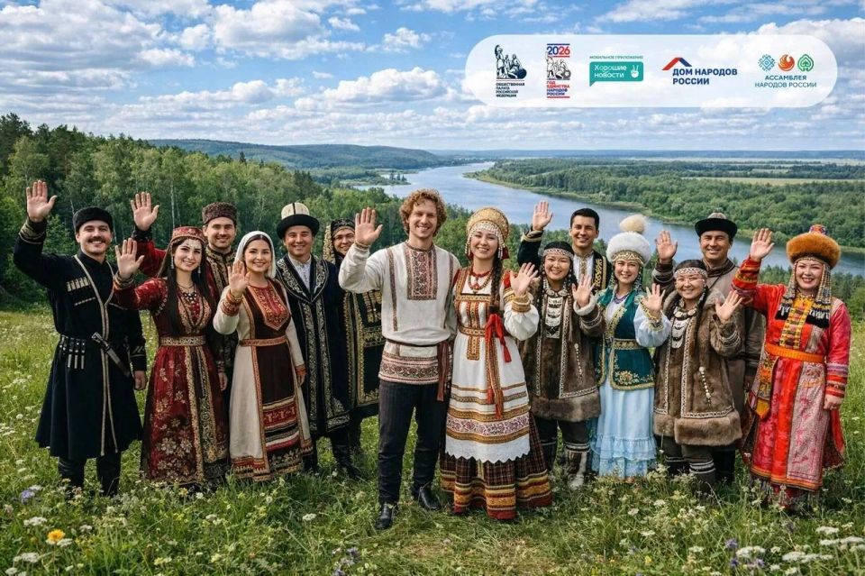 ��������� ���������� �������� ������� ��������� ���������� ������ � ��� �������� ������� ��