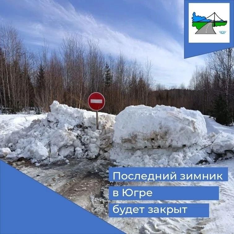 ����������, ���� �� ����� ��������� ������� � ������� ������� �� ������, �� ��� ����� ������ ��������� �� ��������!